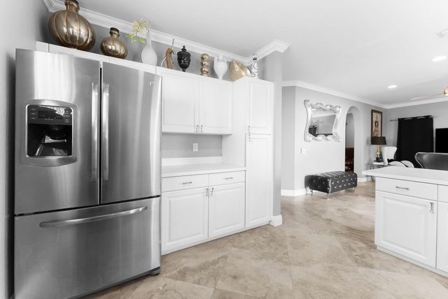 11125 NW 34th Ct, Coral Springs, FL 33065