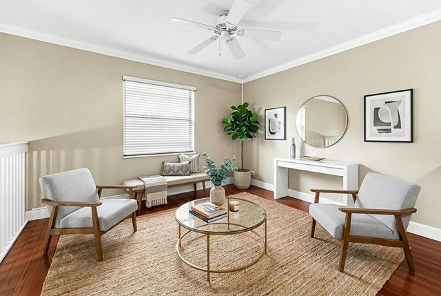 11125 NW 34th Ct, Coral Springs, FL 33065