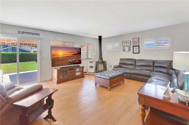 26022 Avenida Mariposa, San Juan Capistrano, CA 92675