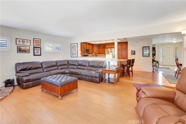 26022 Avenida Mariposa, San Juan Capistrano, CA 92675