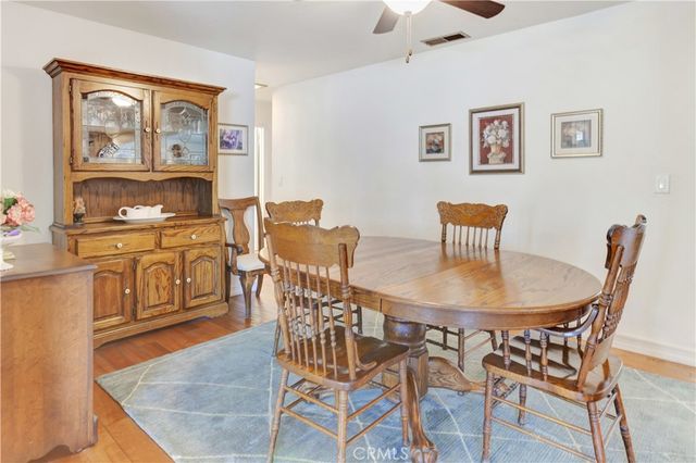 26022 Avenida Mariposa, San Juan Capistrano, CA 92675