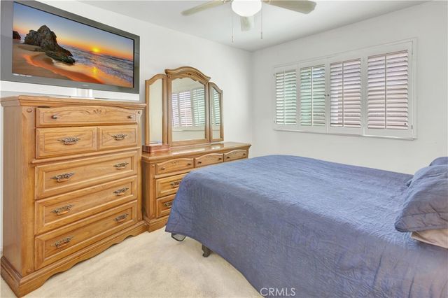 26022 Avenida Mariposa, San Juan Capistrano, CA 92675