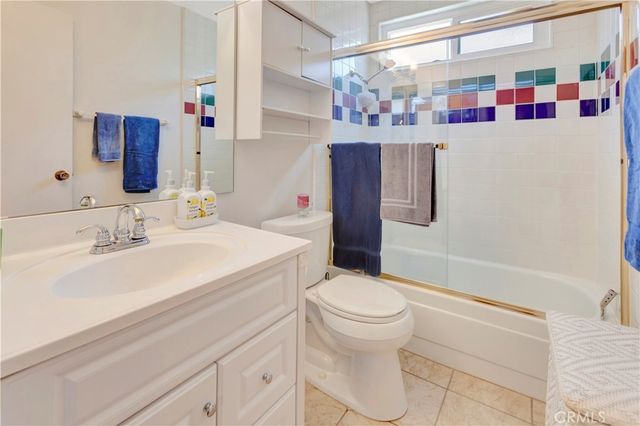 26022 Avenida Mariposa, San Juan Capistrano, CA 92675