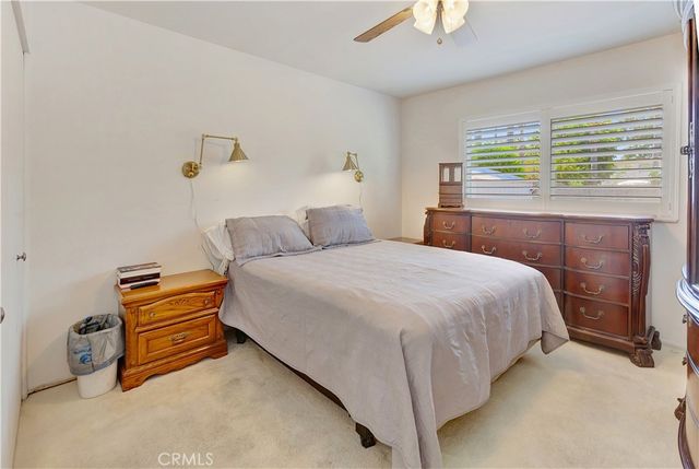 26022 Avenida Mariposa, San Juan Capistrano, CA 92675