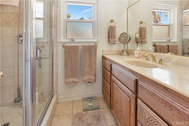 26022 Avenida Mariposa, San Juan Capistrano, CA 92675