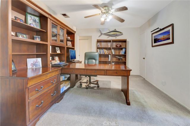 26022 Avenida Mariposa, San Juan Capistrano, CA 92675