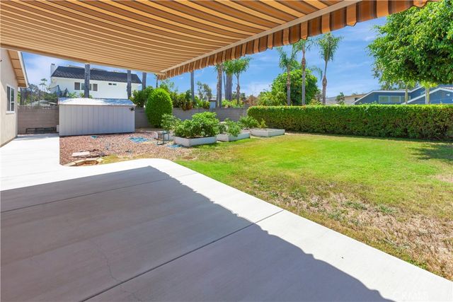 26022 Avenida Mariposa, San Juan Capistrano, CA 92675