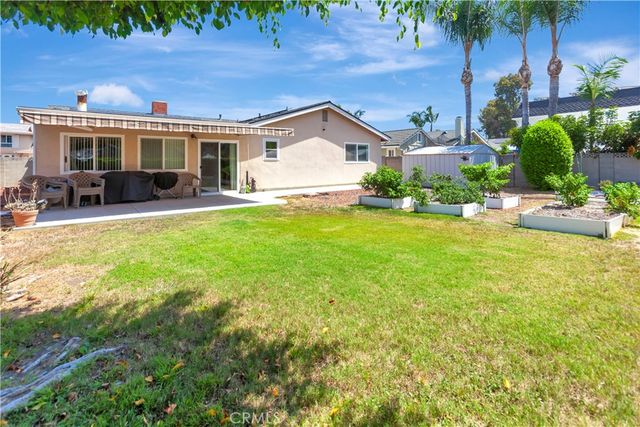 26022 Avenida Mariposa, San Juan Capistrano, CA 92675