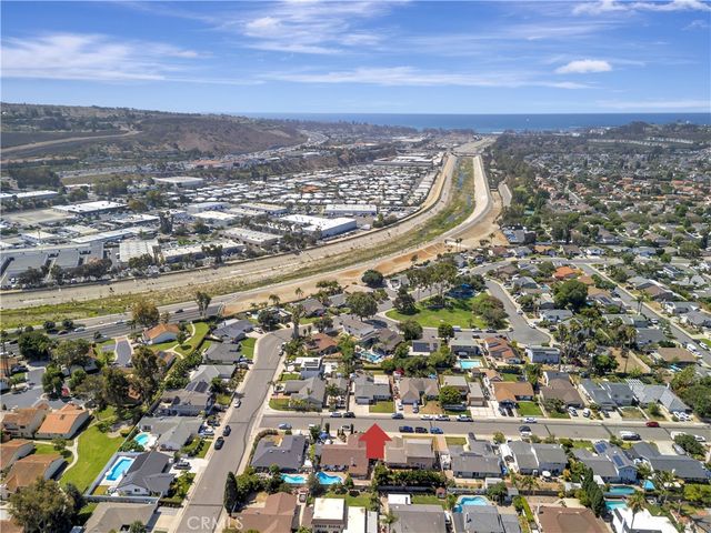 26022 Avenida Mariposa, San Juan Capistrano, CA 92675