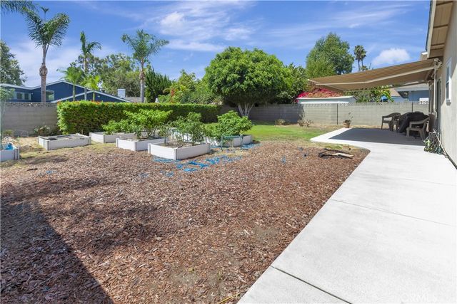 26022 Avenida Mariposa, San Juan Capistrano, CA 92675