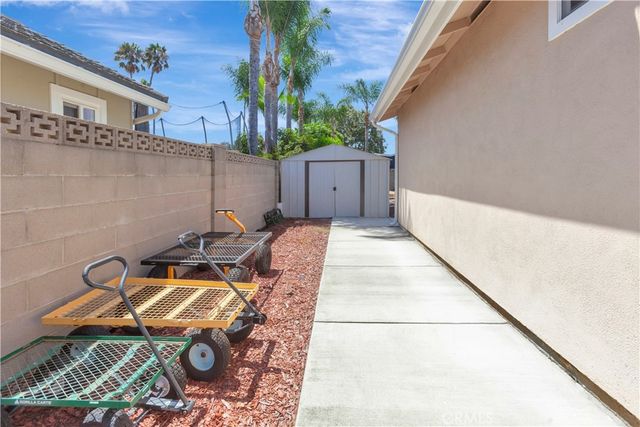 26022 Avenida Mariposa, San Juan Capistrano, CA 92675