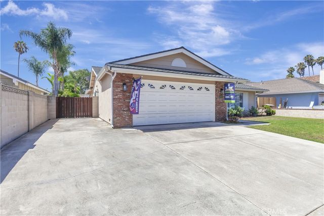 26022 Avenida Mariposa, San Juan Capistrano, CA 92675
