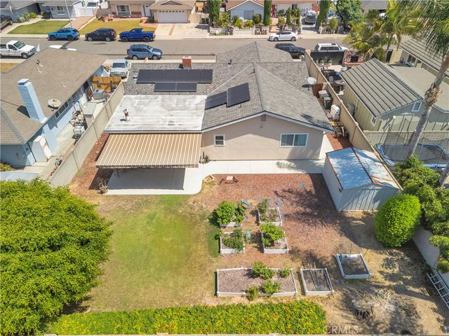 26022 Avenida Mariposa, San Juan Capistrano, CA 92675