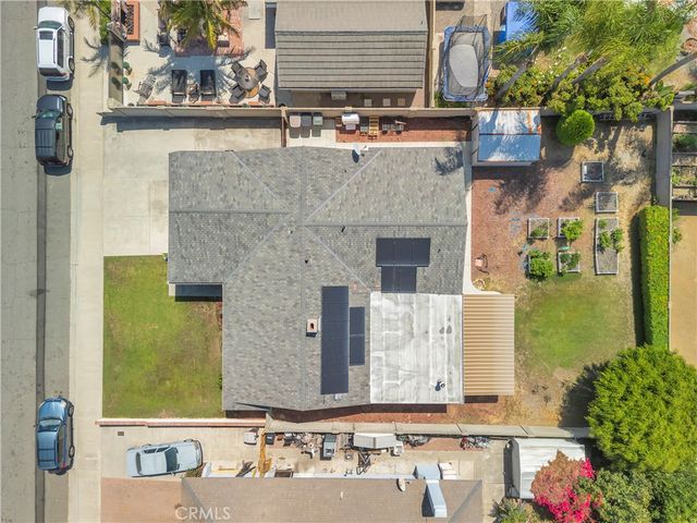 26022 Avenida Mariposa, San Juan Capistrano, CA 92675