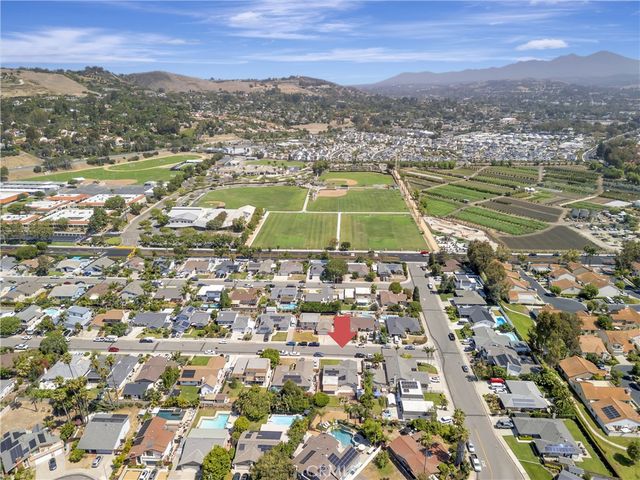 26022 Avenida Mariposa, San Juan Capistrano, CA 92675