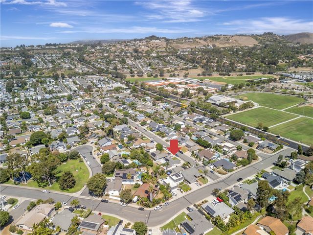 26022 Avenida Mariposa, San Juan Capistrano, CA 92675