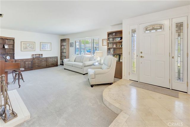 26022 Avenida Mariposa, San Juan Capistrano, CA 92675