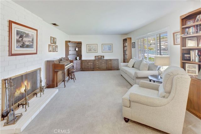 26022 Avenida Mariposa, San Juan Capistrano, CA 92675