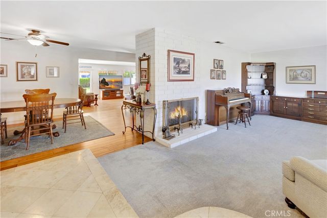 26022 Avenida Mariposa, San Juan Capistrano, CA 92675