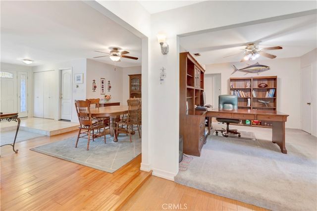 26022 Avenida Mariposa, San Juan Capistrano, CA 92675