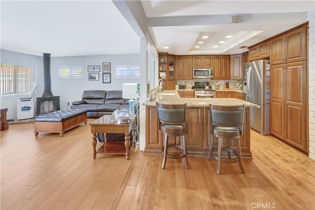 26022 Avenida Mariposa, San Juan Capistrano, CA 92675