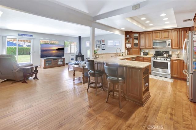 26022 Avenida Mariposa, San Juan Capistrano, CA 92675
