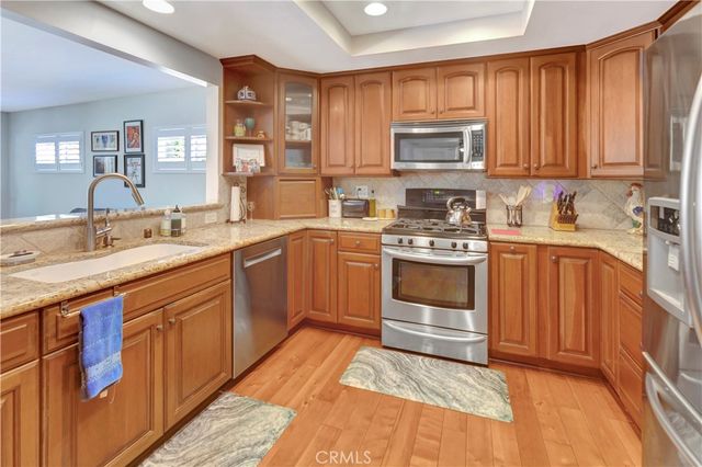 26022 Avenida Mariposa, San Juan Capistrano, CA 92675