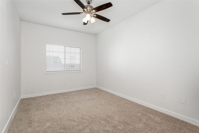 4713 Virginia Avenue E, Dallas, TX 75204