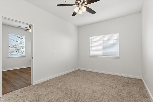 4713 Virginia Avenue E, Dallas, TX 75204