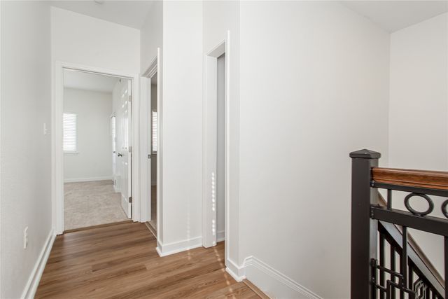 4713 Virginia Avenue E, Dallas, TX 75204