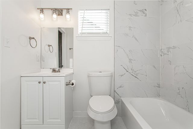 4713 Virginia Avenue E, Dallas, TX 75204