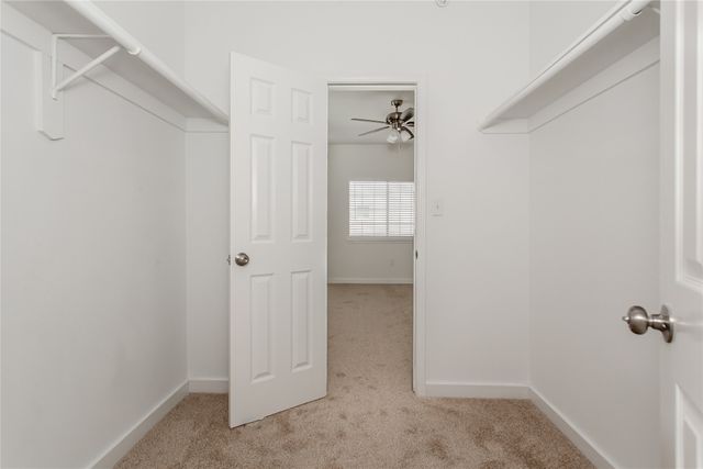 4713 Virginia Avenue E, Dallas, TX 75204