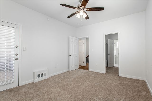 4713 Virginia Avenue E, Dallas, TX 75204