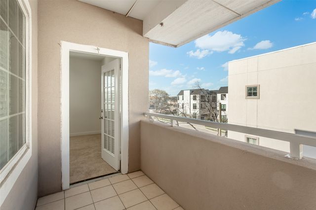 4713 Virginia Avenue E, Dallas, TX 75204