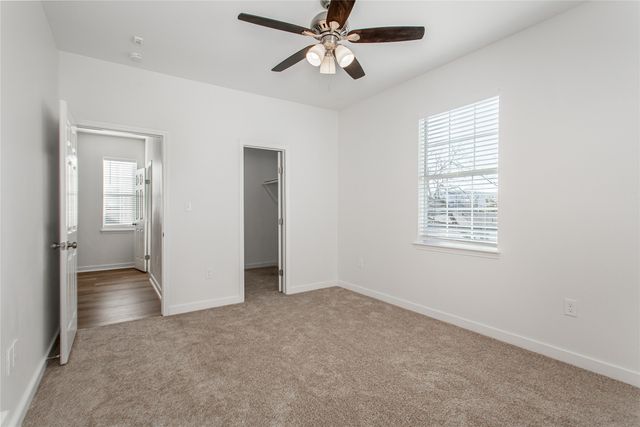 4713 Virginia Avenue E, Dallas, TX 75204