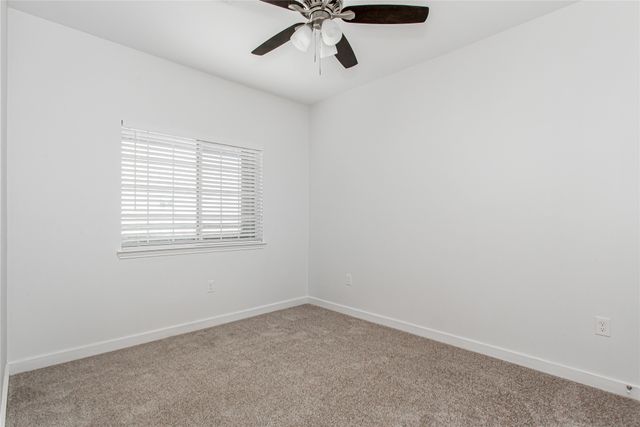 4713 Virginia Avenue E, Dallas, TX 75204