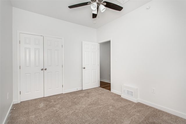 4713 Virginia Avenue E, Dallas, TX 75204