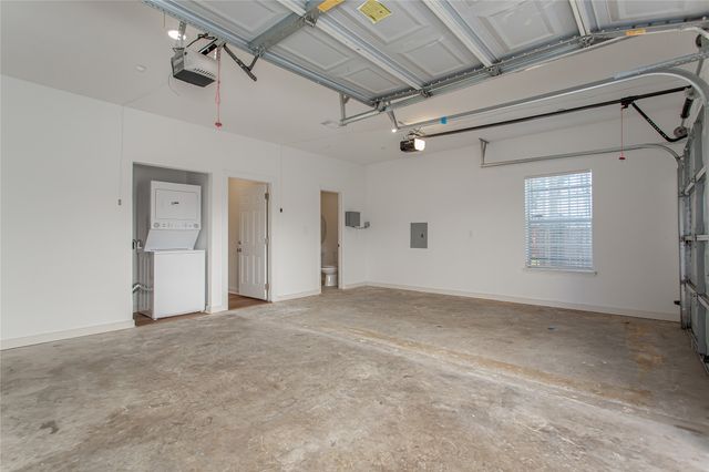 4713 Virginia Avenue E, Dallas, TX 75204