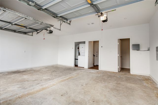 4713 Virginia Avenue E, Dallas, TX 75204