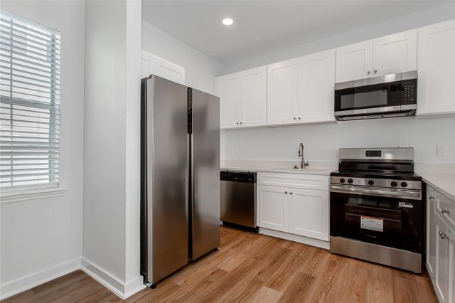 4713 Virginia Avenue E, Dallas, TX 75204