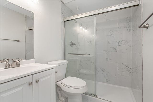 4713 Virginia Avenue E, Dallas, TX 75204