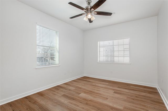 4713 Virginia Avenue E, Dallas, TX 75204