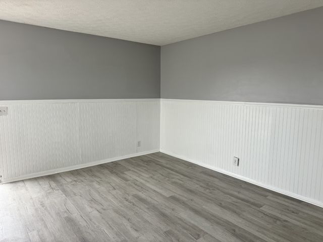 1309A Pierce Rd, Madison, TN 37115