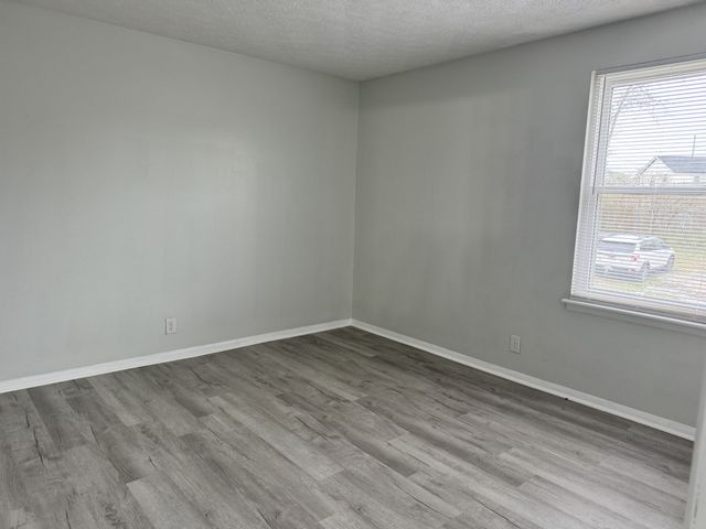 1309A Pierce Rd, Madison, TN 37115