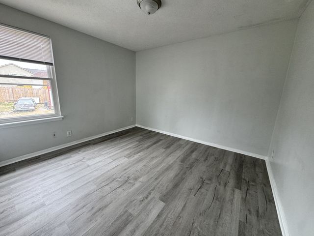 1309A Pierce Rd, Madison, TN 37115