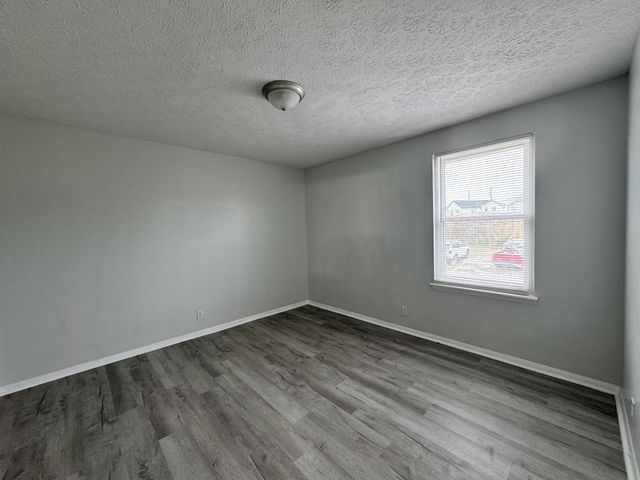 1309A Pierce Rd, Madison, TN 37115