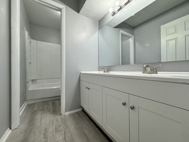 1309A Pierce Rd, Madison, TN 37115