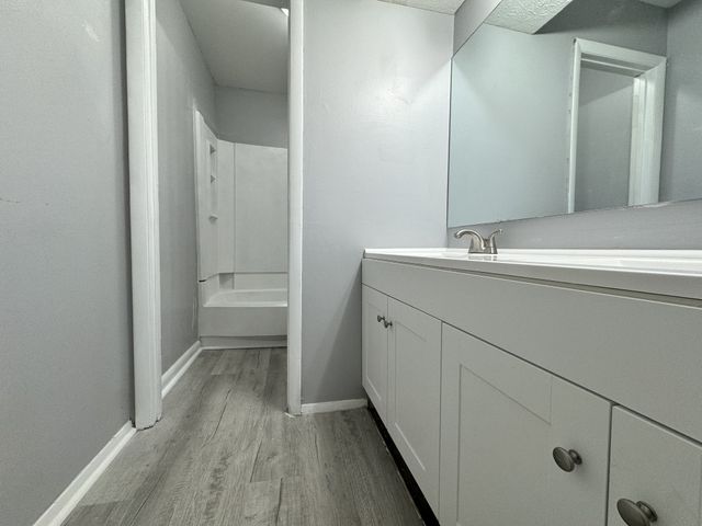 1309A Pierce Rd, Madison, TN 37115