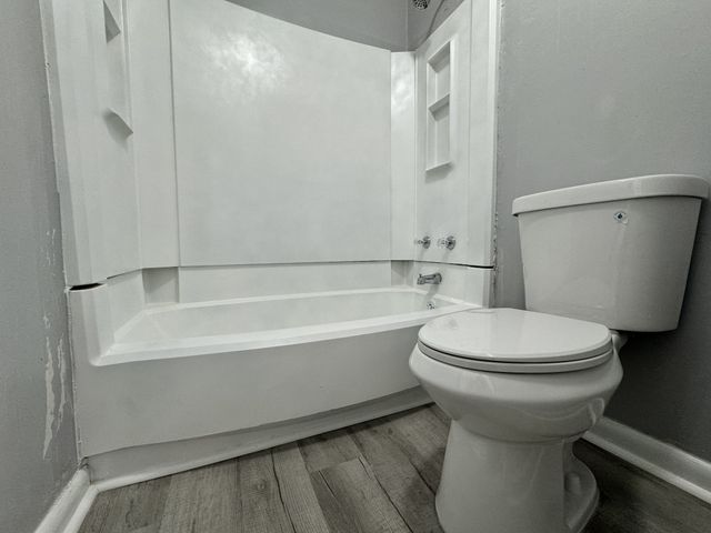 1309A Pierce Rd, Madison, TN 37115