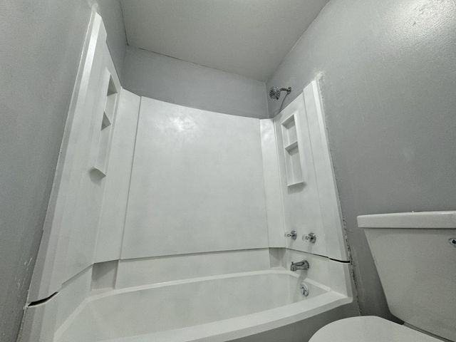 1309A Pierce Rd, Madison, TN 37115